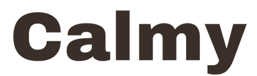 Calmy Sverige